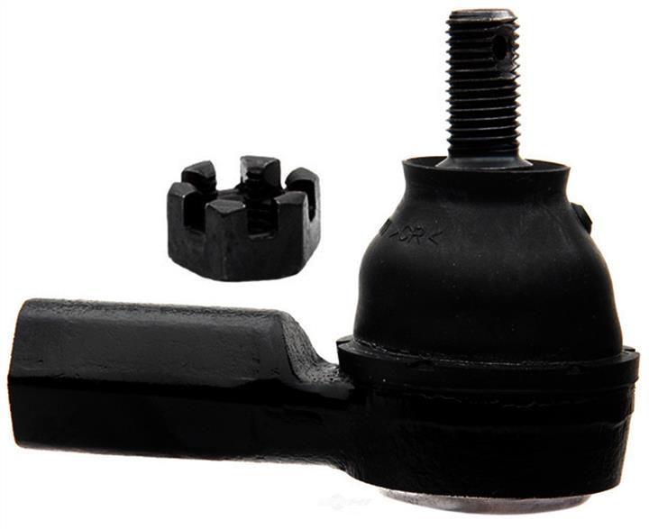 AC Delco 46A0921A Tie rod end 46A0921A