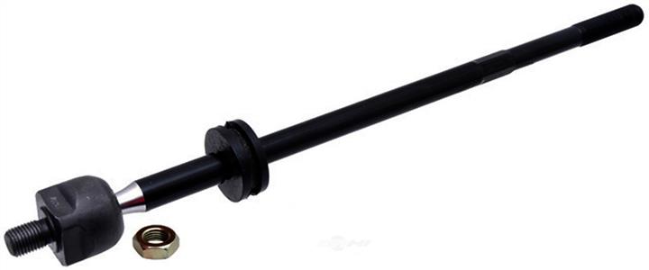 AC Delco 46A2108A Inner Tie Rod 46A2108A