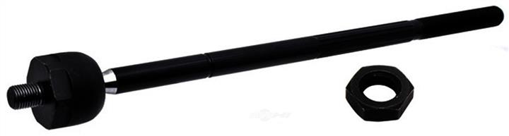 46A2123A AC Delco Inner Tie Rod