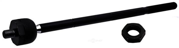 AC Delco 46A2123A Inner Tie Rod 46A2123A