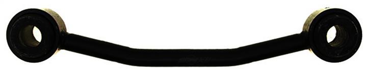 AC Delco 46G0331A Front stabilizer bar 46G0331A