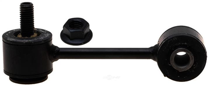 AC Delco 46G0344A Front stabilizer bar 46G0344A