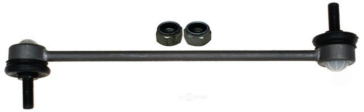 AC Delco 46G0349A Front stabilizer bar 46G0349A