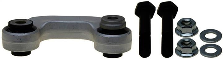 AC Delco 46G0352A Front stabilizer bar 46G0352A