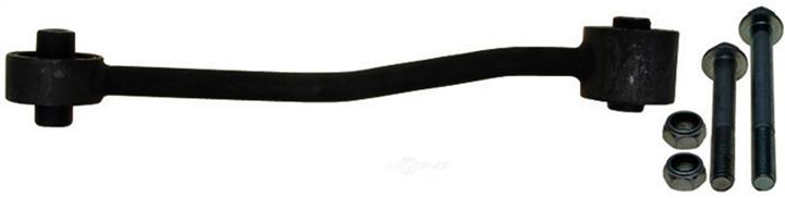 AC Delco 46G0422A Front stabilizer bar 46G0422A
