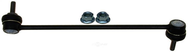 AC Delco 46G0444A Front stabilizer bar 46G0444A