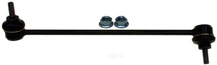 AC Delco 46G0445A Front stabilizer bar 46G0445A