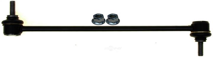 AC Delco 46G0489A Front stabilizer bar 46G0489A