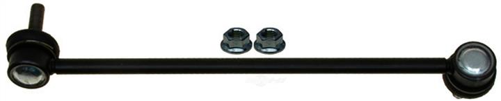 AC Delco 46G20524A Front stabilizer bar 46G20524A
