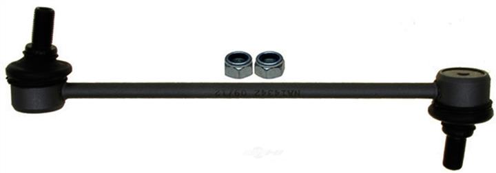 AC Delco 46G20525A Front stabilizer bar 46G20525A