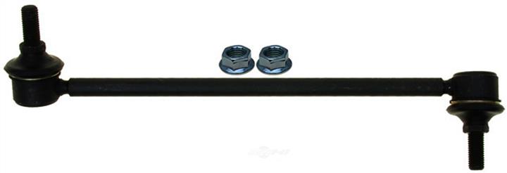 AC Delco 46G20527A Front stabilizer bar 46G20527A