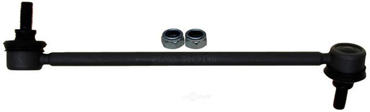 AC Delco 46G20528A Front stabilizer bar 46G20528A