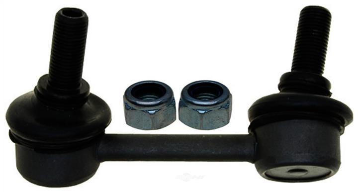 AC Delco 46G20530A Front stabilizer bar 46G20530A