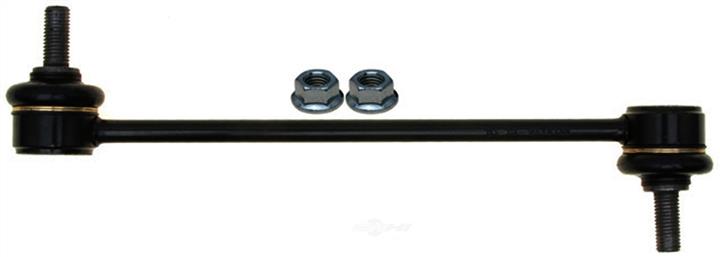 AC Delco 46G20572A Front stabilizer bar 46G20572A