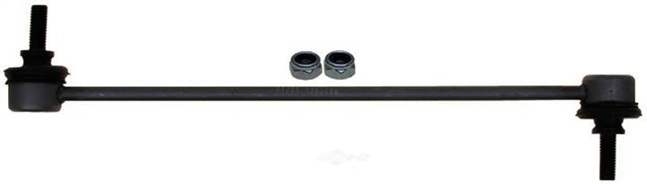 AC Delco 46G20575A Front stabilizer bar 46G20575A