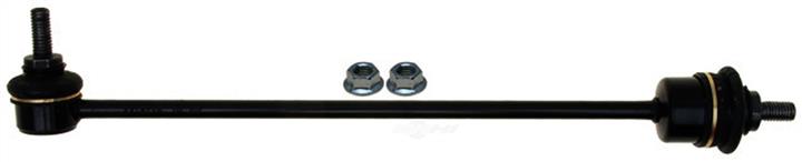 AC Delco 46G20576A Front stabilizer bar 46G20576A