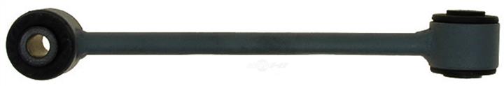 AC Delco 46G20585A Front stabilizer bar 46G20585A
