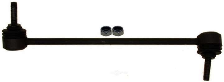 AC Delco 46G20587A Front stabilizer bar 46G20587A