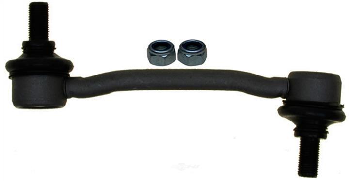 AC Delco 46G20708A Front stabilizer bar 46G20708A