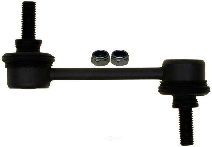 AC Delco 46G20736A Front stabilizer bar 46G20736A