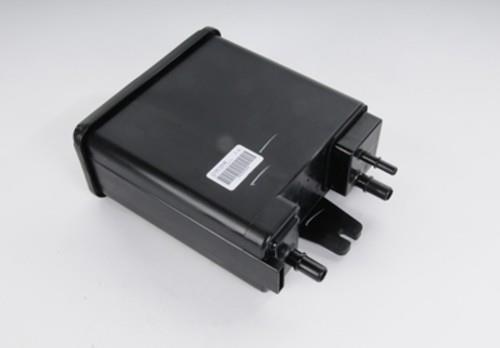 22963841 AC Delco Vapor Canister