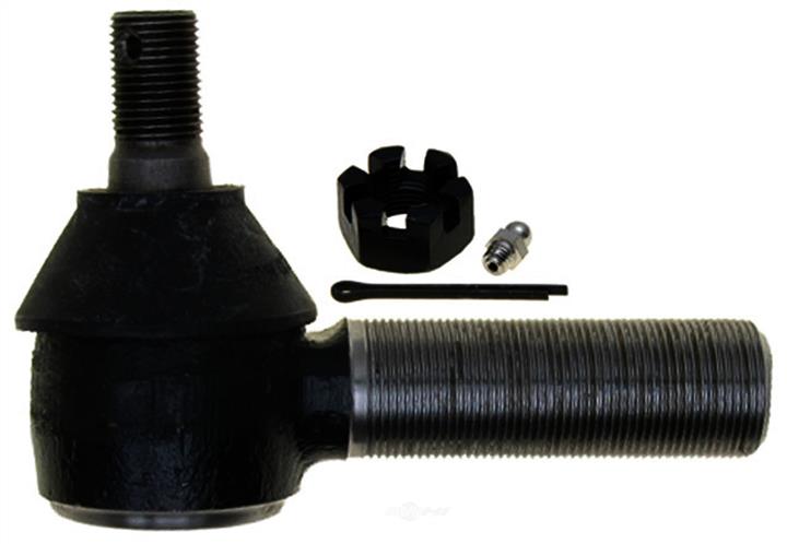 46A0132A AC Delco Tie rod end