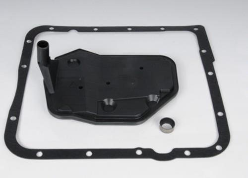 24225323 AC Delco Automatic transmission filter