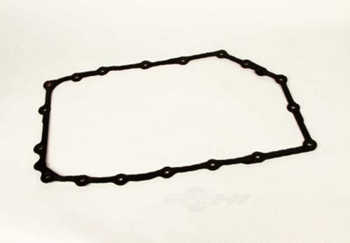24226850 AC Delco Automatic transmission oil pan gasket