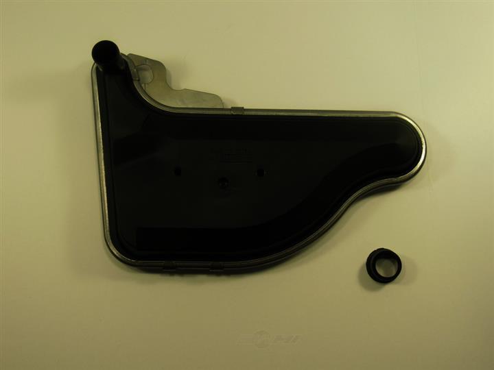 24227477 AC Delco Automatic transmission filter