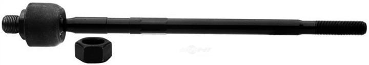 AC Delco 46A1002A Inner Tie Rod 46A1002A