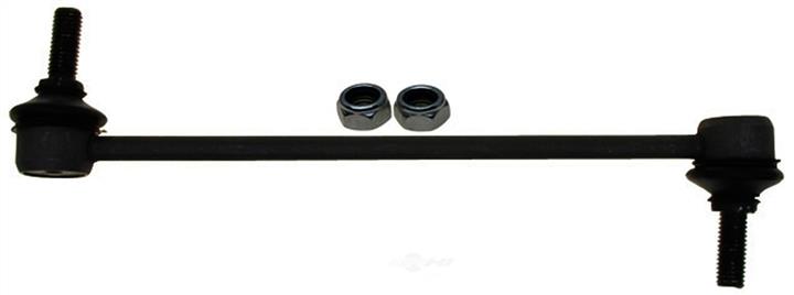 AC Delco 46G0106A Front stabilizer bar 46G0106A