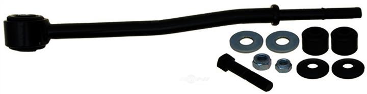 AC Delco 46G0212A Front stabilizer bar 46G0212A