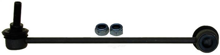 AC Delco 46G0283A Front stabilizer bar 46G0283A