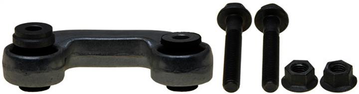 AC Delco 46G0285A Front stabilizer bar 46G0285A