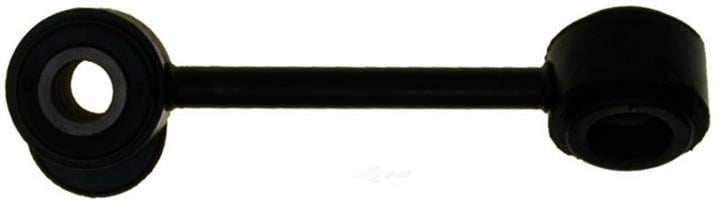 AC Delco 46G0370A Front stabilizer bar 46G0370A