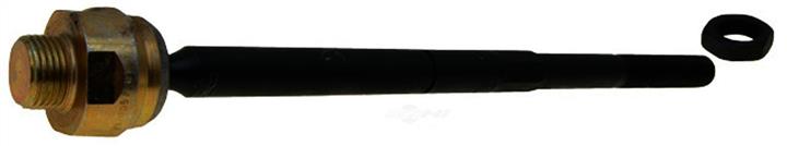 Buy AC Delco 46A2169A at a low price in United Arab Emirates!