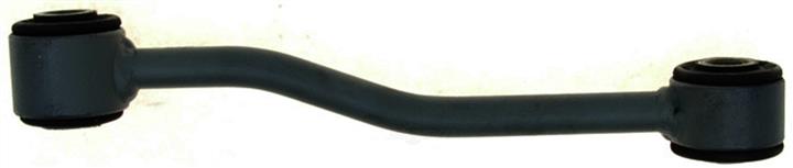 AC Delco 46G0389A Front stabilizer bar 46G0389A