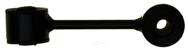 AC Delco 46G0394A Front stabilizer bar 46G0394A