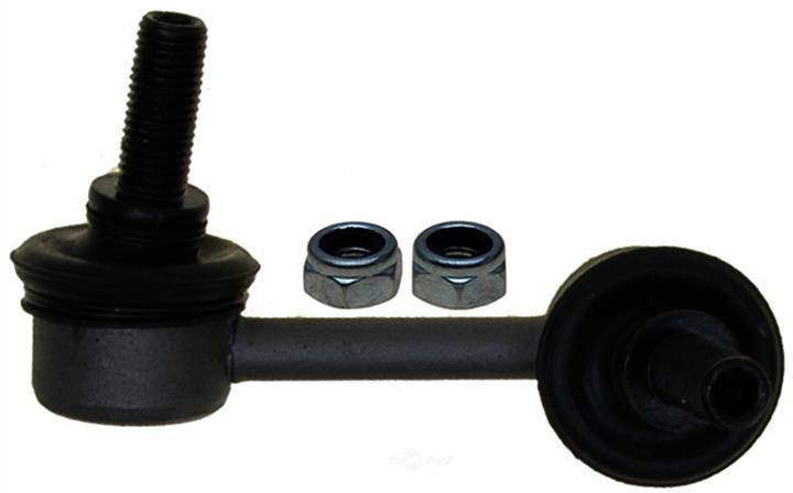 AC Delco 46G0452A Front stabilizer bar 46G0452A
