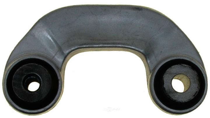 AC Delco 46G0487A Front stabilizer bar 46G0487A