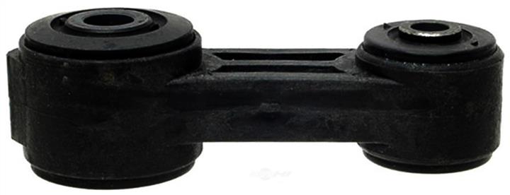 AC Delco 46G1443A Front stabilizer bar 46G1443A