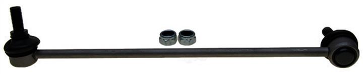 AC Delco 46G20554A Front stabilizer bar 46G20554A