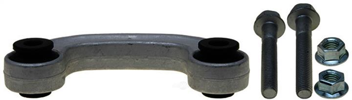 AC Delco 46G20557A Front stabilizer bar 46G20557A