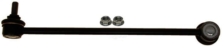 AC Delco 46G20610A Front stabilizer bar 46G20610A
