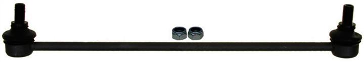 AC Delco 46G20617A Front stabilizer bar 46G20617A