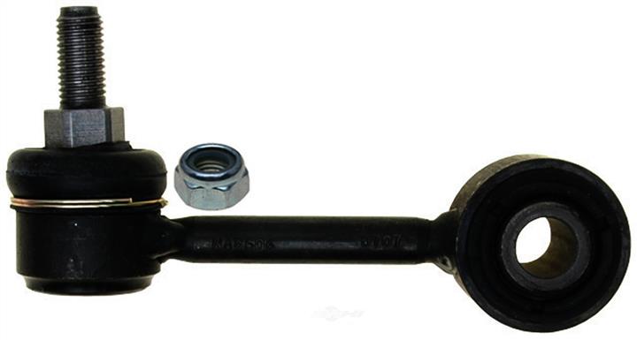 AC Delco 46G20619A Front stabilizer bar 46G20619A