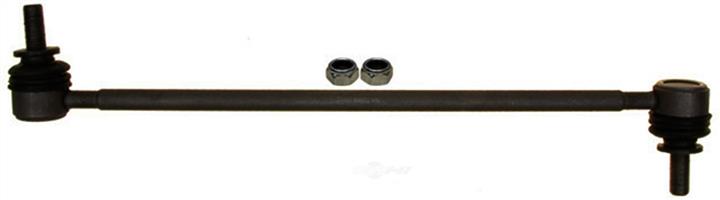 AC Delco 46G20646A Front stabilizer bar 46G20646A