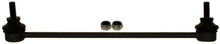 AC Delco 46G20741A Front stabilizer bar 46G20741A