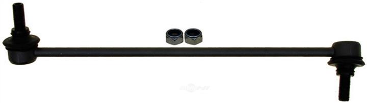 AC Delco 46G20746A Front stabilizer bar 46G20746A