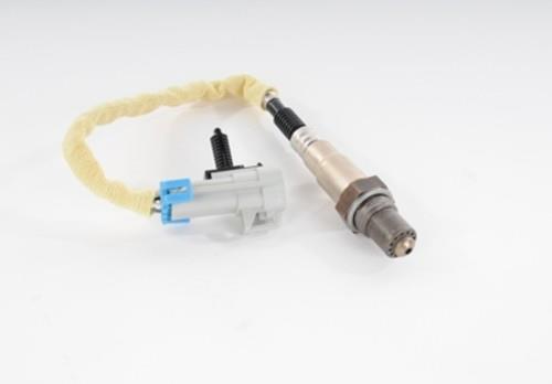 12634063 AC Delco Lambda sensor